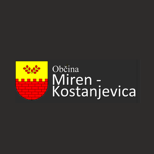 Miren-Kostanjevica EU sredstva