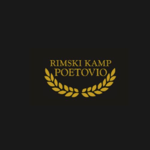 Poetovio EU projekti s svetovanjem Tjaša Logar
