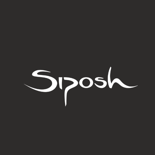 Logotip Siposh-Partner Tjaša Logar
