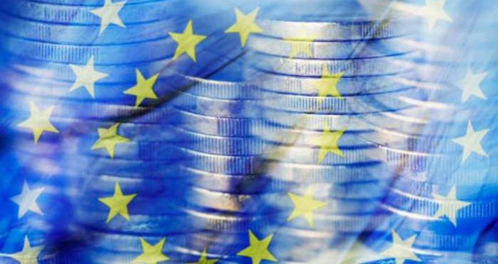 Evropska sredstva in EU subvencije s svetovanjem Tjaša Logar