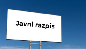 EU javni razpisi 2025 s svetovanjem Tjaša Logar