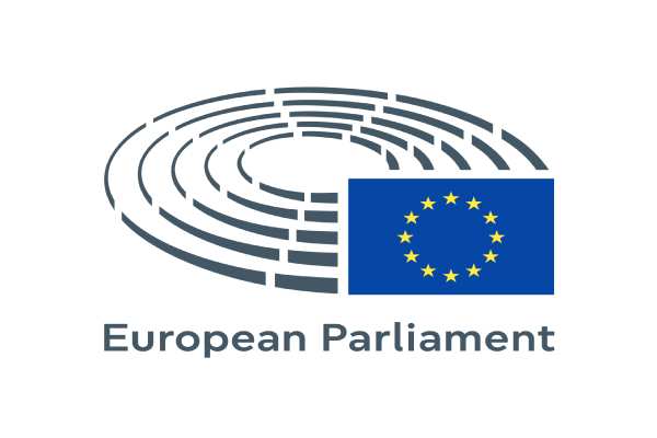 Nepovratna sredstva Evropskega parlamenta za EU razpise Tjaša Logar