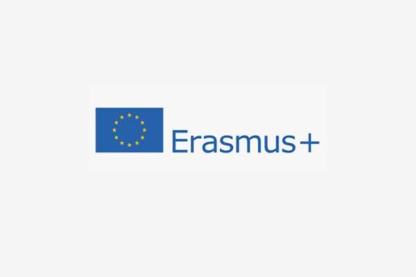 Erasmus+ razpisi za izobraževanje s Tjaša Logar