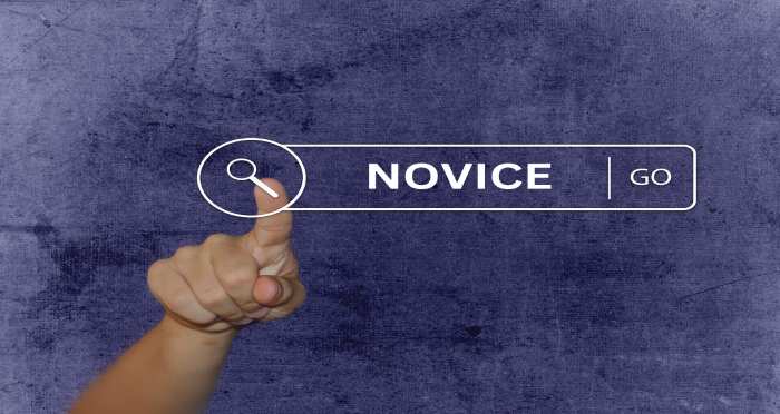 Novice o javnih razpisih s svetovanjem Tjaša Logar